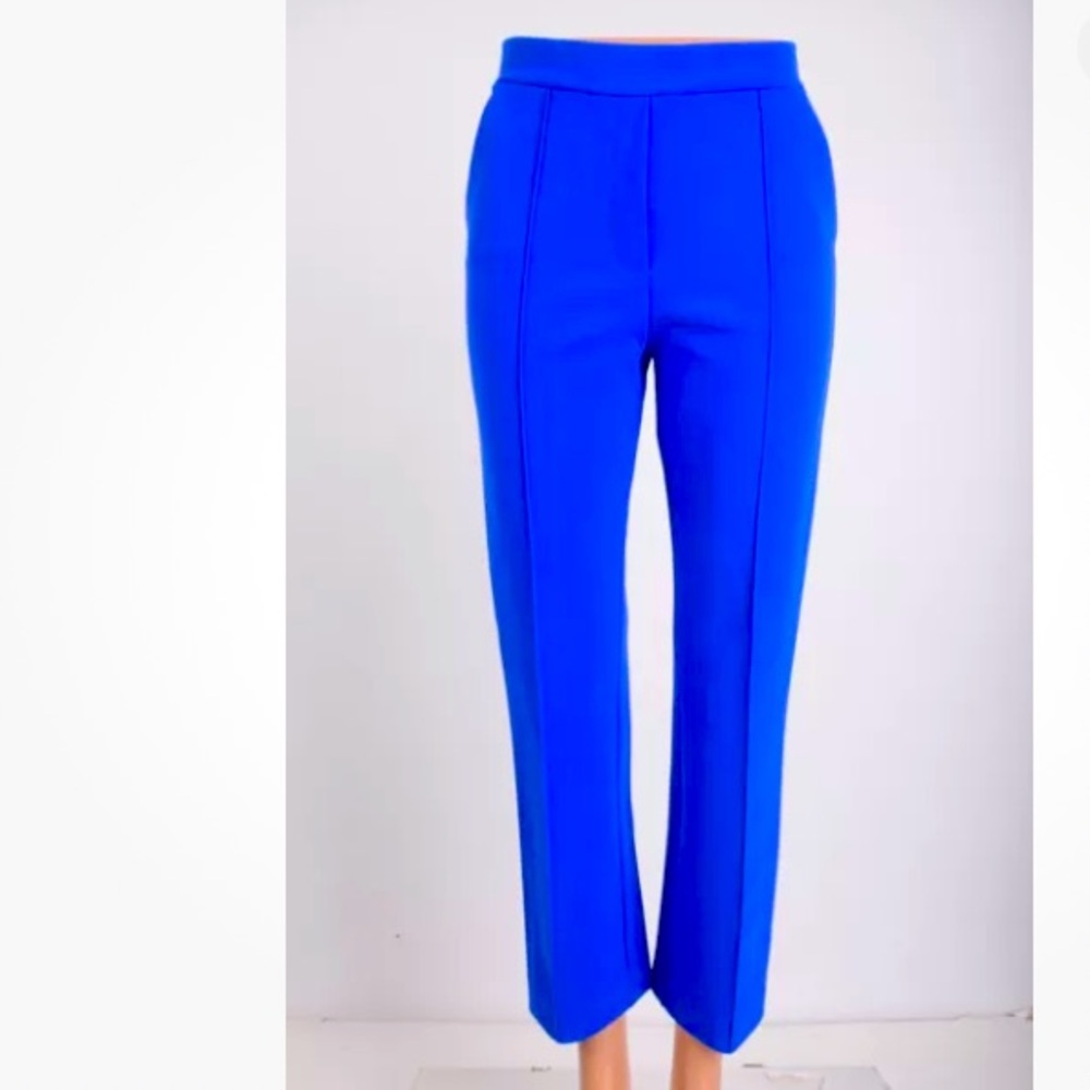 Chiara Boni size 6 .In Neiman’s now.$250